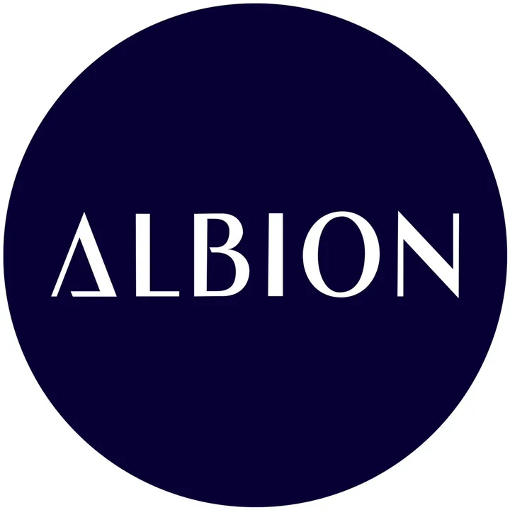 albion_jp