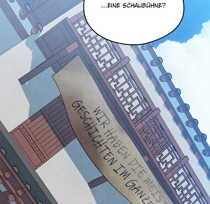 Meister in Intimität - episode 32 - 4