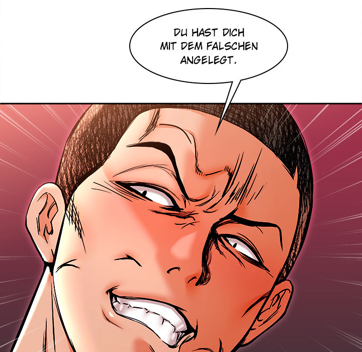 Der fünfzehnte Mann - episode 17 - 132