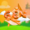 genfamily_