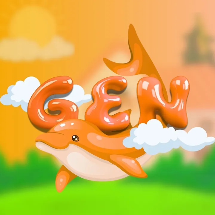 @genfamily_