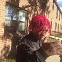 @azkyren