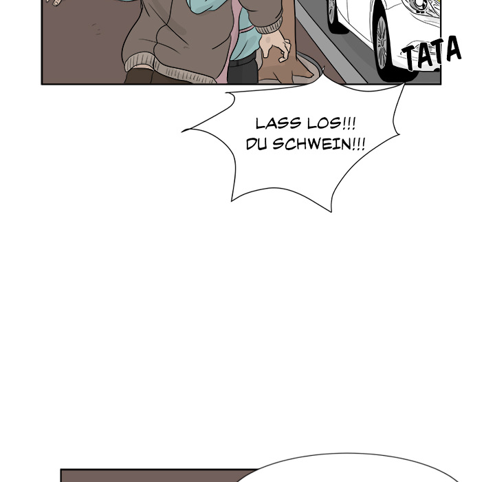 Endloser Kreislauf - episode 27 - 53