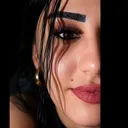 @1zehranurca