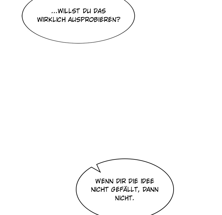 Mein Magical Girl - episode 1 - 254