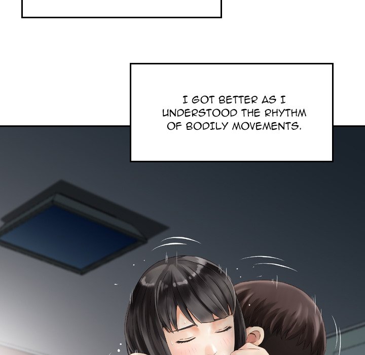 Find Me - episode 7 - 80