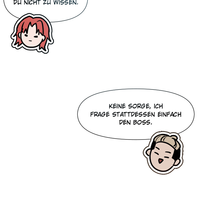 Körper und Geld - episode 8 - 119