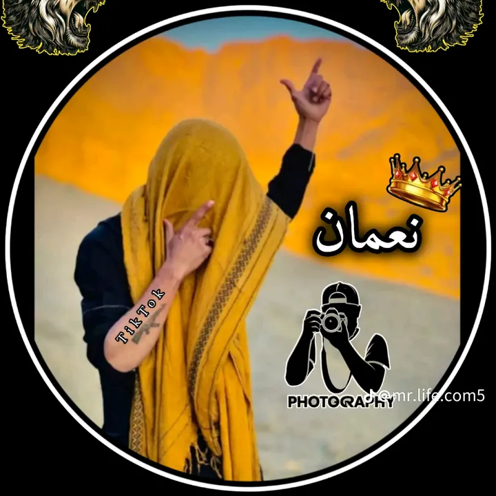 @khankhanthetimeu