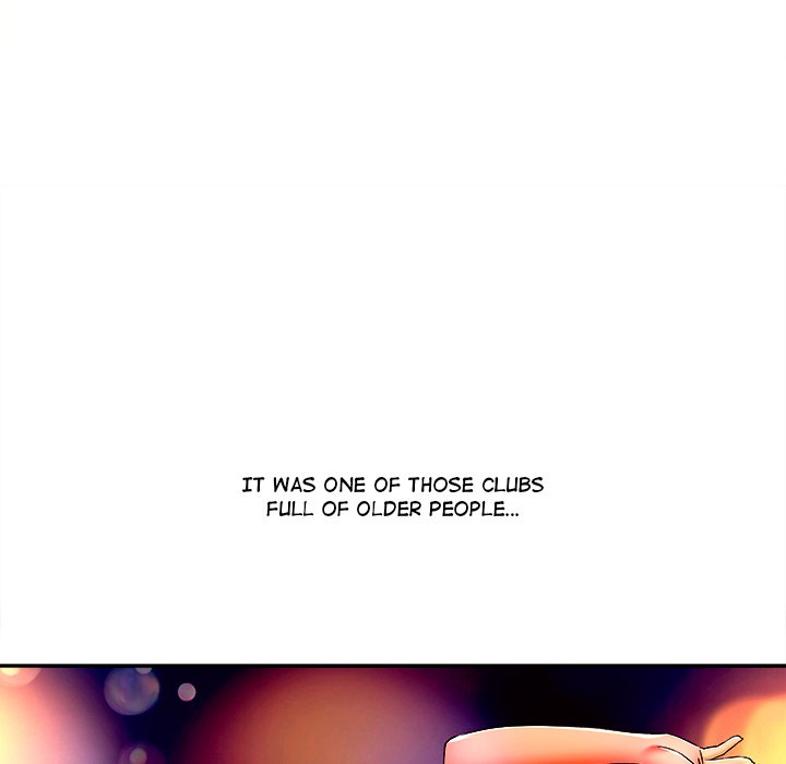 The Fifteenth Man - episode 22 - 22