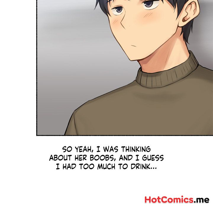 Sexual Exploits - episode 41 - 49