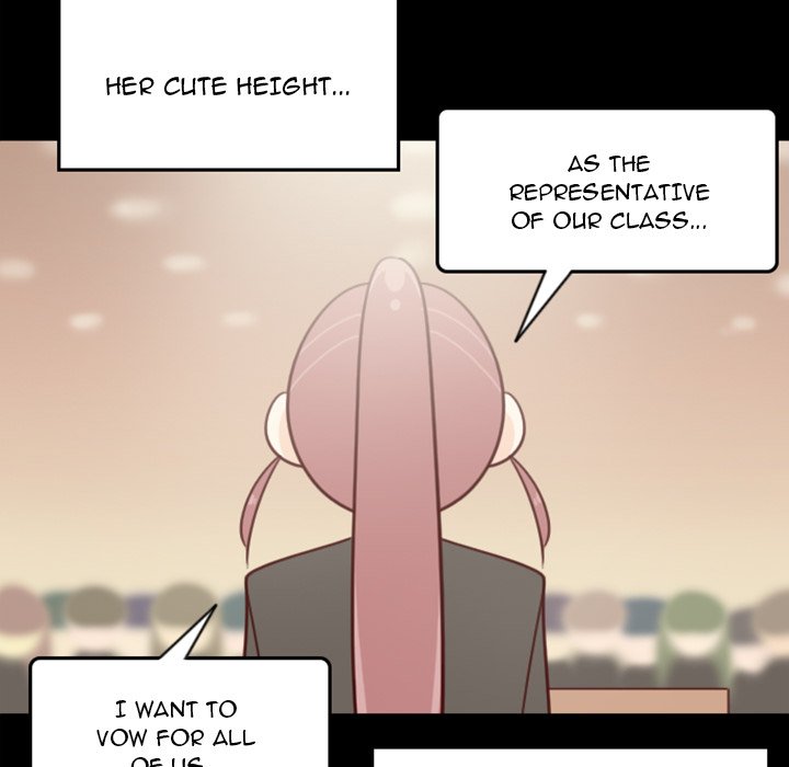 Hidden From The Light - episode 15 - 56