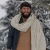 aftabofficial012