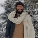 @aftabofficial012