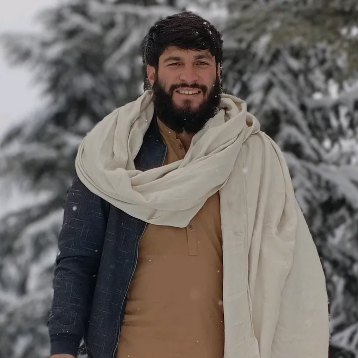 aftabofficial012