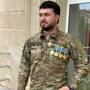 @kerem__052