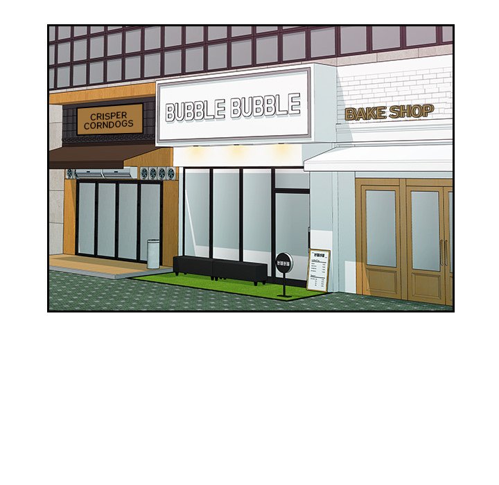Office Desires - episode 24 - 34