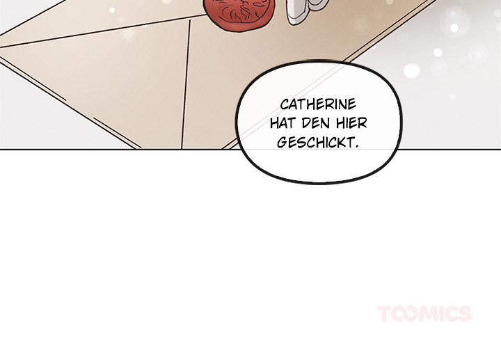 Empörium - episode 31 - 1