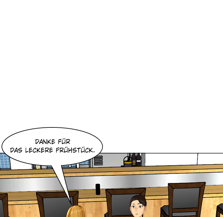 Das Haus am Meer - episode 14 - 235