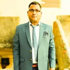 sunil.singh658