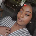 @mwambakngambi