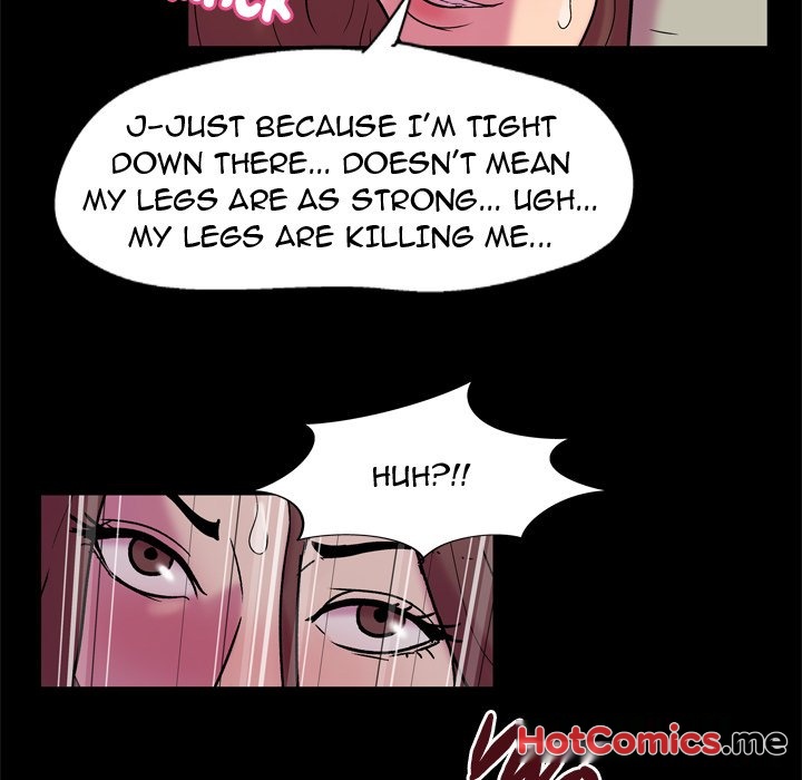Project Utopia - episode 35 - 33