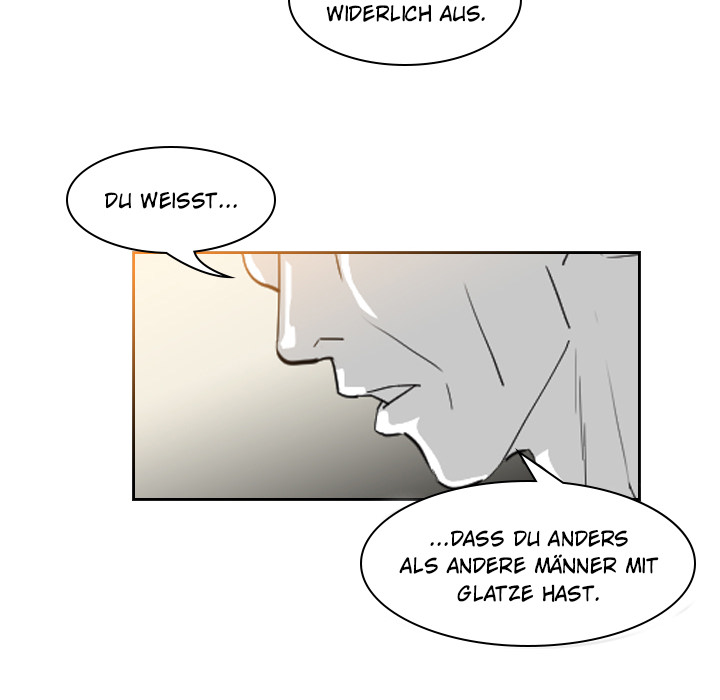 Evas Verderben - episode 59 - 18