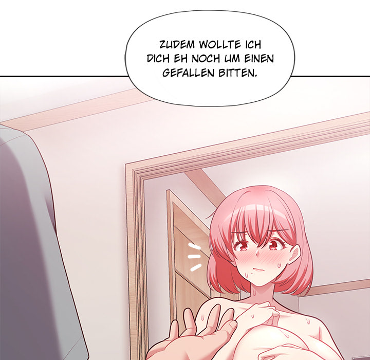 Jetzt bin ich der Boss - episode 16 - 137