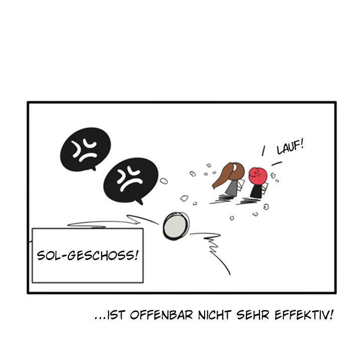 Unter Geschwistern - episode 69 - 5