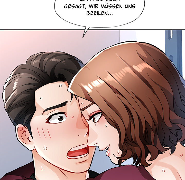 Halt, ich bin verheiratet! - episode 13 - 59