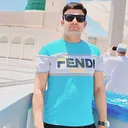 @tabassum8641
