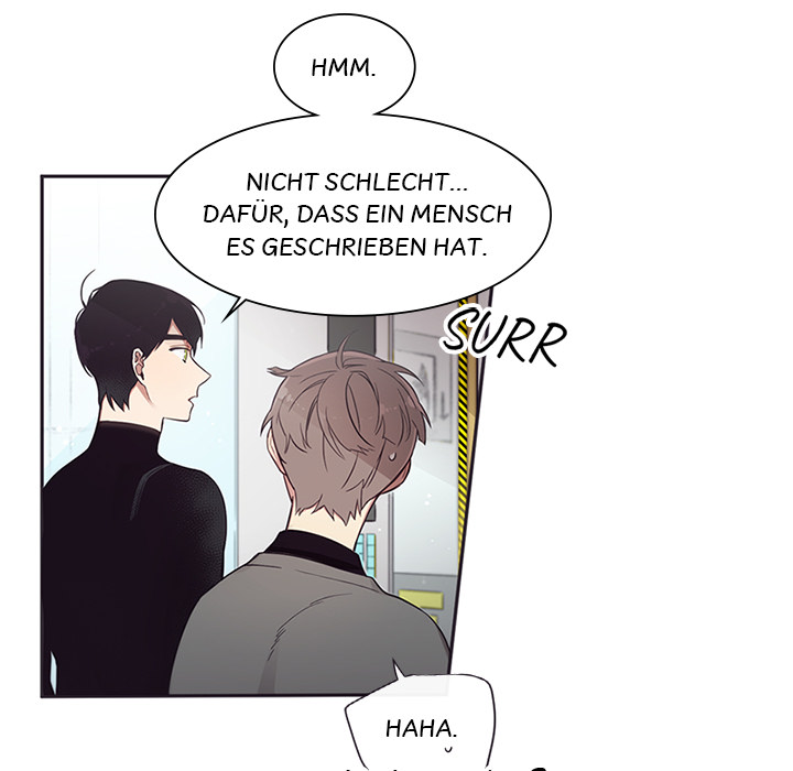 Himmel & Hölle GmbH - episode 38 - 5