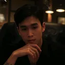 @id.wi5