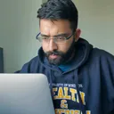 @srnacademy