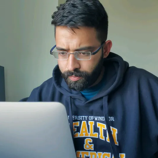 srnacademy