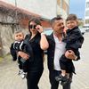 melek.gunes.0404