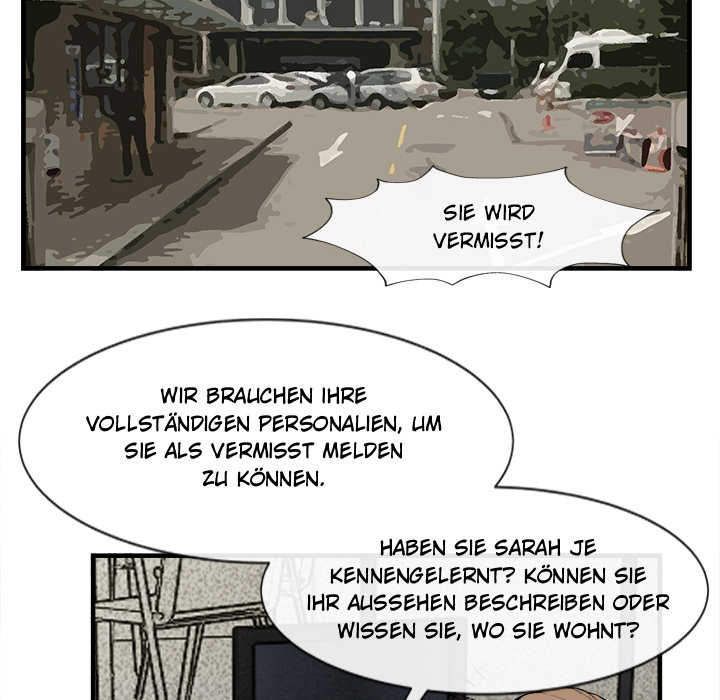 Das Geheimnis der Festivalinsel - episode 24 - 88