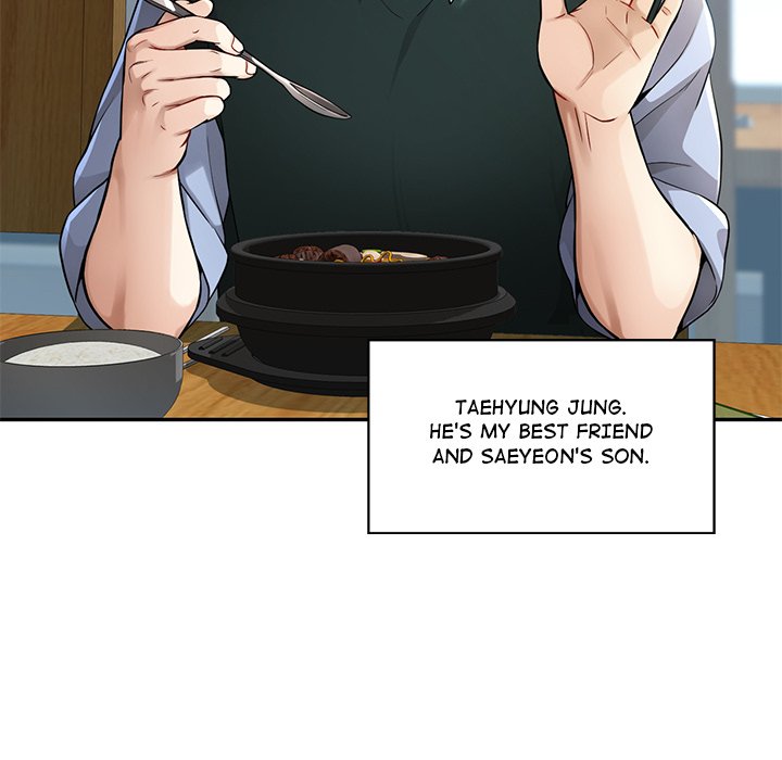 Wait, I'm a Married Woman! - episode 1 - 48