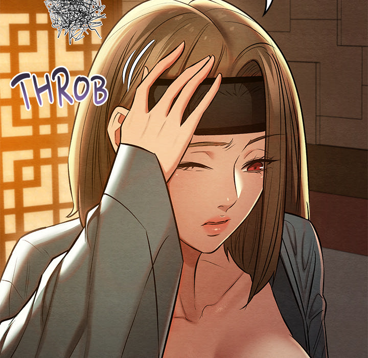 Master of Intimacy - UNCENSORED - episode 24 - 58