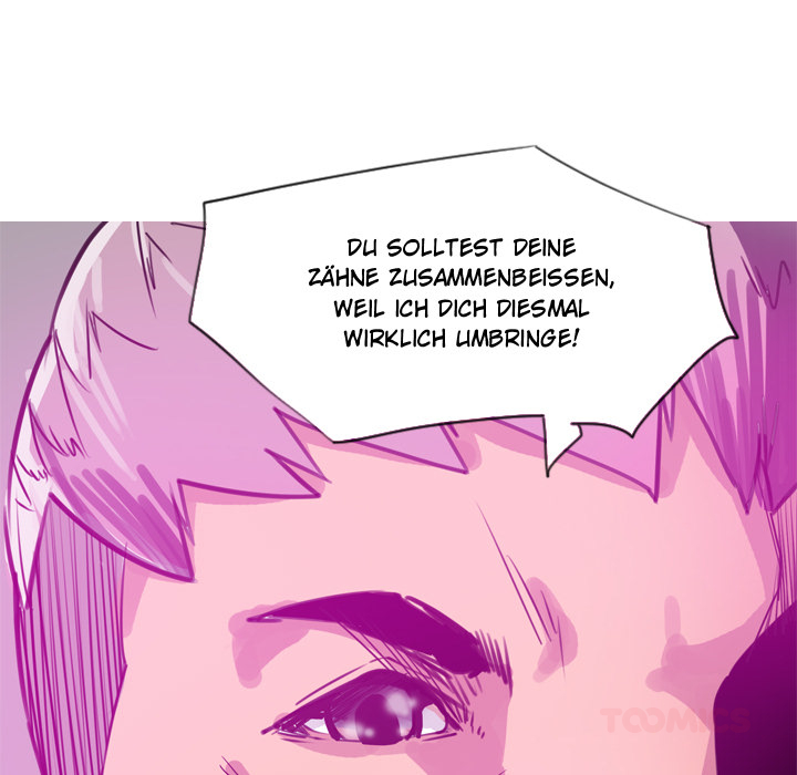 Housewife - episode 15 - 137
