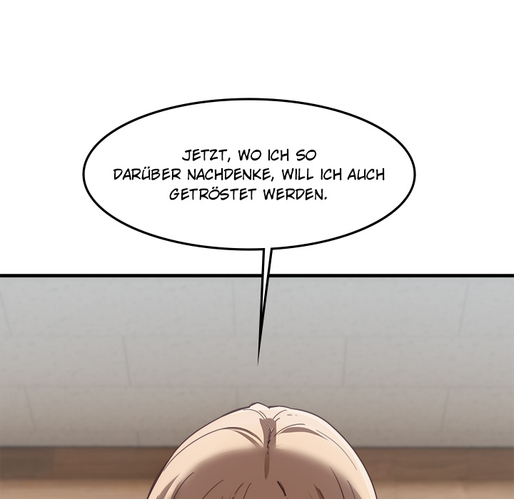 An ihrer Leine - episode 3 - 141