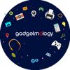 gadgetmology
