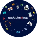 @gadgetmology