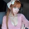 belhinocosplay