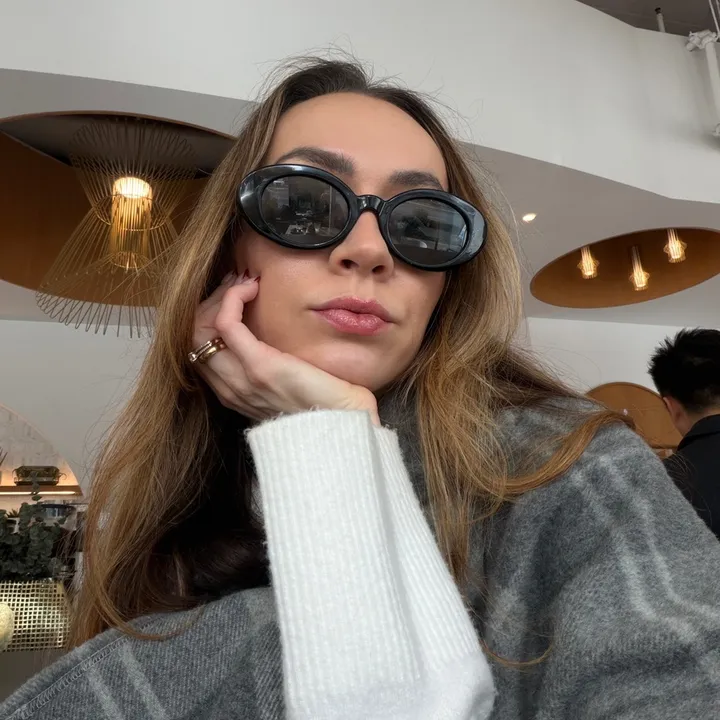 jessicaluxee