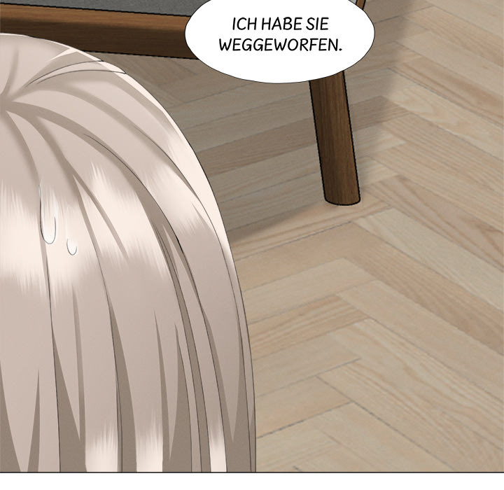 Gefesselt von dir - episode 10 - 160