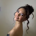 @melanie_bolduc