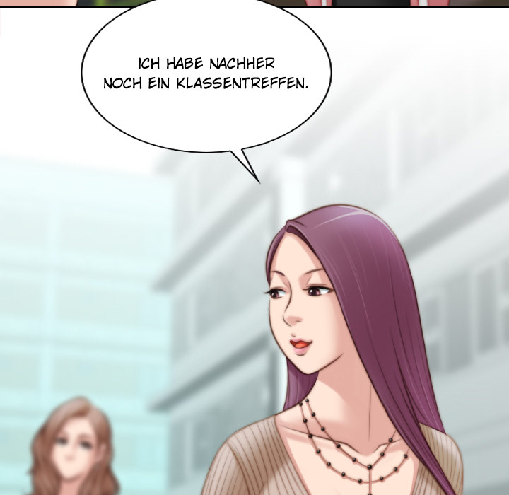 Die geheime Werkstatt - episode 10 - 75