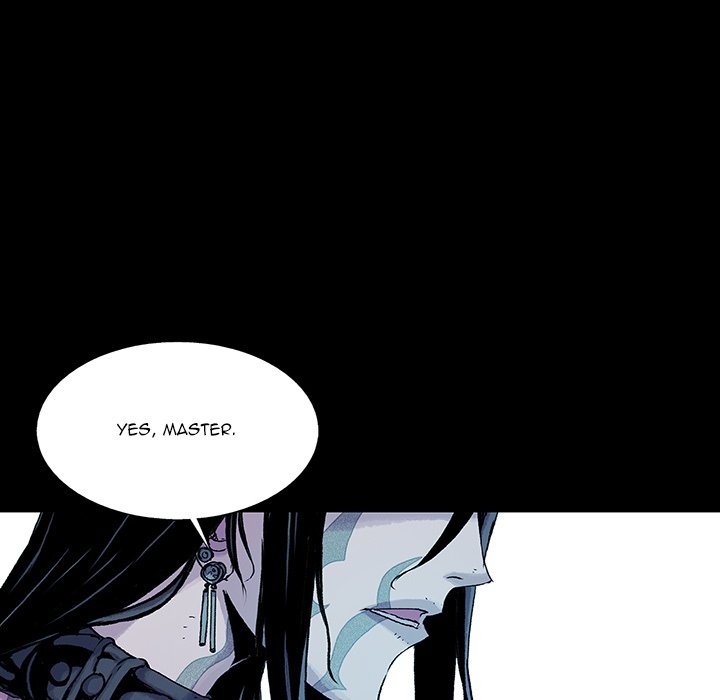 Blood Blade - episode 18 - 15