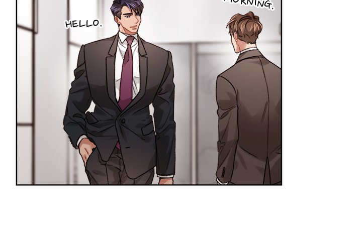 Bad Plan - episode 12 - 3