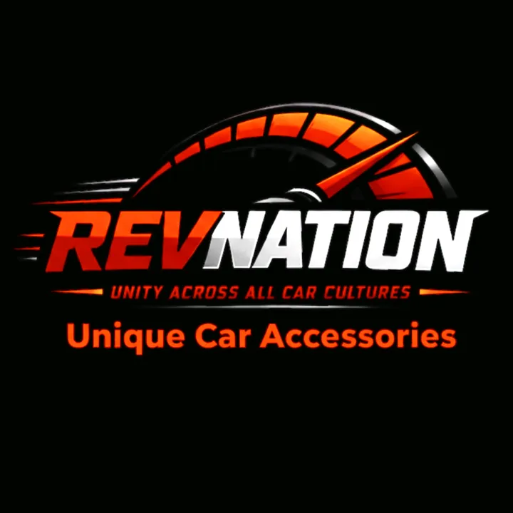 @revnationcaraccessories
